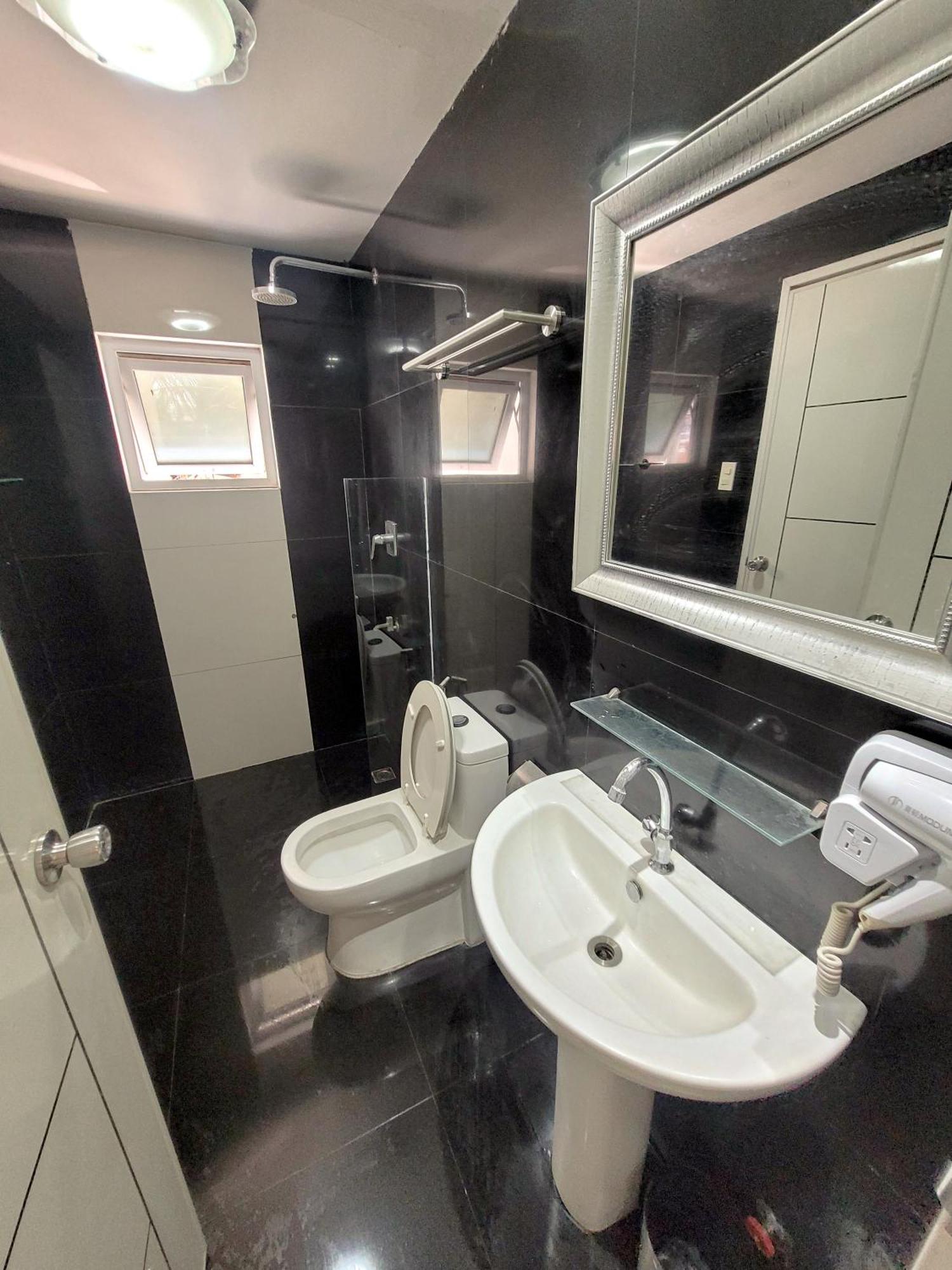 Lucky Suite Kandi 2 Bedrooms Angeles Bagian luar foto